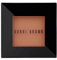 BOBBI BROWN Blush - Vintage 3,5 g