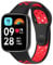 BYISYUE Breathable Ersatzarmband für Xiaomi Redmi Watch 3 Active, Sport Armband Uhrenarmband, Silikon Armbänder für Redmi Watch 3 Active