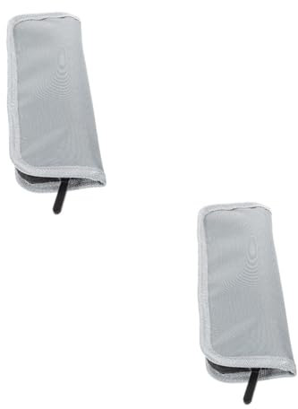 HAPINARY 2stücke Reise Medizintasche Mit Isolierter Kühlfunktion Für Und Medikamente Tragbar Und Wiederverwendbar Für Unterwegs Und Reisen Umweltfreundliches Design