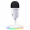 Trust Gxt 234w Yunix Gaming Mic One Size