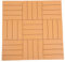 WATIIFUFU 11pcs Interlocking Deck Tiles Outdoor Floor Deck Board Patio Tiles Decking Decking