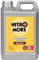 Nitromors Lightning Paint Stripper 2.5L, Heavy-Duty, Safer Paint Remover for Wood & Metal