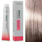 Tinte Permanente Tassel Bright Colour con Argán y Keratina - Nº11.21 RUBIO EXTRACLA.PERLA CENIZA - 100 ml