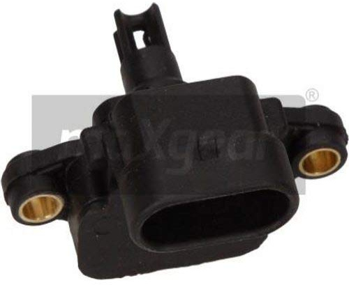 Quality Parts Luftdrucksensor Höhenanpassung FIAT 46451792