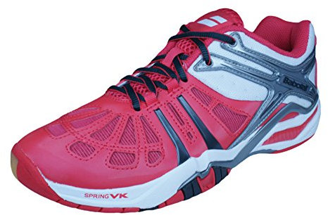 Babolat Shadow 2 w 31F1386, Handballschuhe - 38 EU