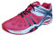 Babolat Shadow 2 w 31F1386, Handballschuhe - 38 EU