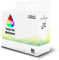20x Kraft Office Supplies Patronen für Epson WF 2010 2510 2520 2530 2540 2630 2650 2660 2750 2760 ersetzt T1636 16XL CMYK