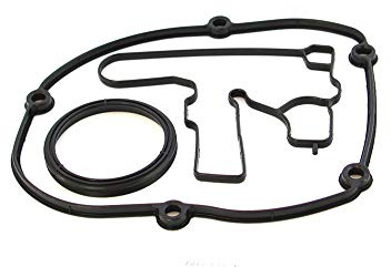 BGA AH0150K Engines & Engine Parts