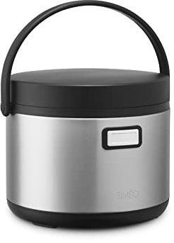 Siméo THERMAL COOKER 5L SIMEO TCE610