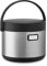 Siméo THERMAL COOKER 5L SIMEO TCE610