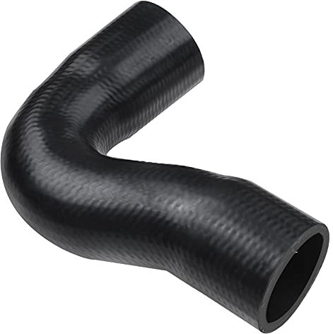 Manguera de aire de carga turbo para A3 8L1 Leon 1M1 Toledo II 1M2 Octavia I 1U2 1U5 B-o-r-a 1J2 1J6 Golf IV 1J1 New Beetle 1C1 1.9L Diesel 1996-2010 1J0145838B