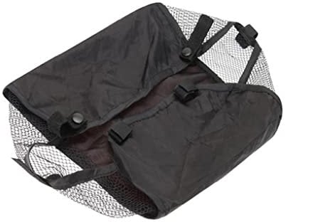 Zonster Kinderwagen Korb Pram Bodenkorb