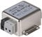 Cloudray 10A Einphasen-Universalfilter EMI-Filter für Stromleitungen Terminal Power Purifier Noise Suppressor CO2 Cutter
