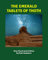 The Emerald Tablets of Thoth