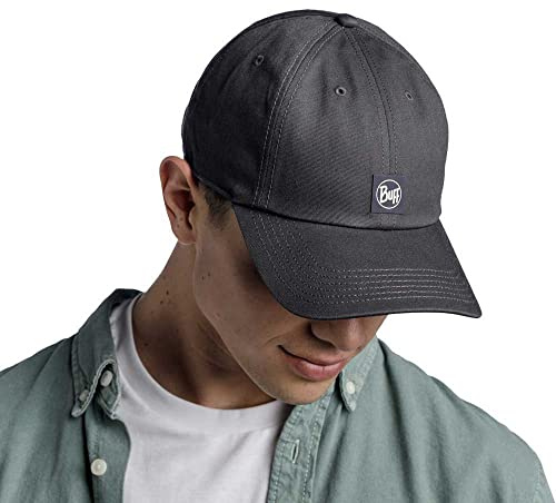Buff Unisex Baseball Cap Baseball Cap