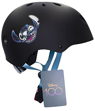Casque de Sport Stitch Disney - D100