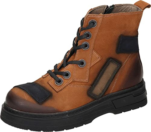 Manitu-Damen Boots 39 EU