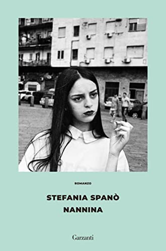 Nannina: o dell'arte del cuntare