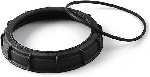 Fuel Tank Sender Unit Ring Clamp Pump Fits RENAULT Laguna III Master II
