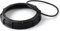 Fuel Tank Sender Unit Ring Clamp Pump Fits RENAULT Laguna III Master II