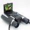 Digital Binoculars | FHD 1080P Video Photo Camera Recorder | 2.4inch IPS LCD Display | Rechargeable Binoculars