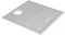 Bosch Metal-mesh Grease Filter