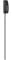 dnt Bodentemperatursensor für WeatherScreen PRO, DNT000020