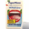 PaperMints Mouth Spray Sugarfree Mundspray (12ml Packung) für 200 Anwendungen + usy Block