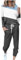 EMATOP Damen Trainingsanzug Casual Langarm Sweatshirt und Lange Hose Jogginganzug 2 Stücke Set Sportswear Baumwolle Sport Freizeitanzug Mode Farbblock Tracksuit Herbst Winter Yoga Outfit