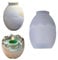 Silikonform Kerzenhalter, Eierschale Silikonform Ostern Kerze, Ostern Kerzenformen zum Gießen, Kreative Epoxidharzformen Gipsformen zum Gießen