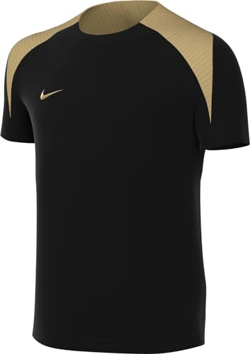 Nike Unisex Kinder K Nk Df Strk24 Ss Top K Top