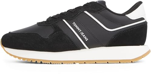Tommy Hilfiger En0en02771 Frau