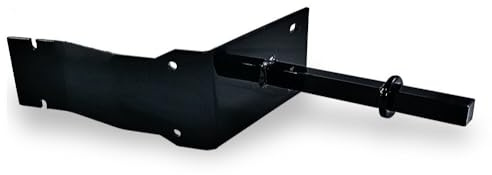 Dino Cars Sitzhalter (Schwarz)