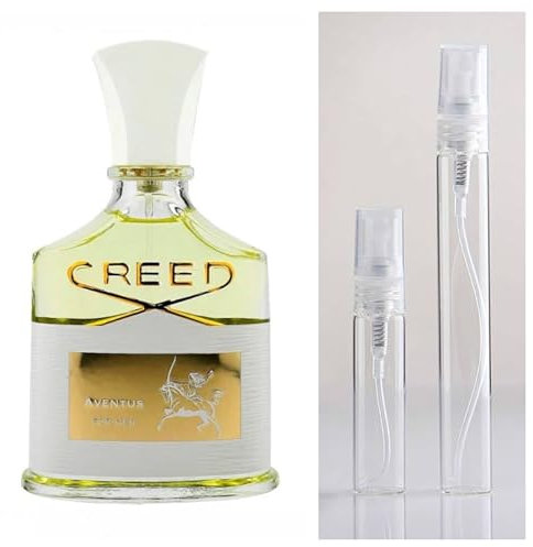 Creed Aventus for her Eau de Parfum (5ml)