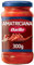 Barilla Sugo all'Amatriciana, Salsa Pronta al Pomodoro con Pancetta, Cipolla e Peperoncino, Sugo Pronto, Confezione da 300g