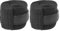 Ukbzxcmws 2 Stücke 2 5 3 5 M Boxen Sport Wraps Verband Boxen Hand Wrap Gürtel Kampf Elastische Bandage