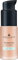 Sans Soucis - Pure Matte Foundation Light Beige - 30 ml A