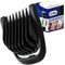 Aufsätze für Haarschneidemaschine 1 mm mit dem Originalcode 422203632221 für Philips - MADE IN ITALY - MONTERAL