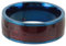 Intelligente Ringe für Männer, NFC-Ring, Leicht, Intelligent, Multifunktional, Tragbar, Intelligenter Ring, Intelligenter NFC-Ring für Ntag213-Chip, Universell für Mobiltelefone
