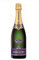 Pommery Champagne Brut Royal, 750ml (Confezione da 6)