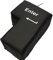 Anti-Stress Big Enter Key Pillow Button USB Connection Riesiges Enter Stress Reliever Kissen Kreativ