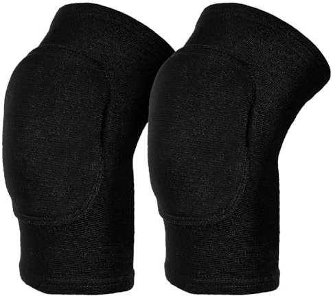Coderas de compresión, muñequeras acolchadas, cinturón de protección para codos, esponja transpirable, soporte para codos, brazo de fitness, rodilleras, voleibol, baloncesto, rodillera para hombres