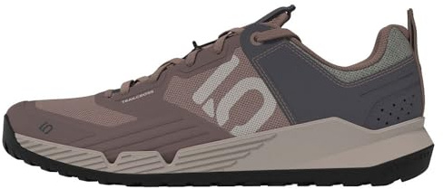Five Ten Girls MTB-Schuhe Trailcross XT Rosa Gr. 38 2/3