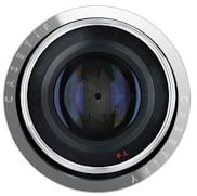 CASETiFY Snappy Grip Stand Compatible with Magsafe - Camera Lens