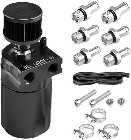 Pompe à air électrique avec batterie 1600 mAh, 200 l/min - Pompe à air portable pour matelas gonflable, bouée, sac sous vide, bateau pneumatique, camping - Gonflage rapide avec 5 buses et charge USB