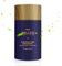 Crème anti-transpirante, lotion de protection contre les odeurs, crème invisible de contrôle de la transpiration, non grasse, finition invisible, 150 g, parfaite pour un usage quotidien, les modes de