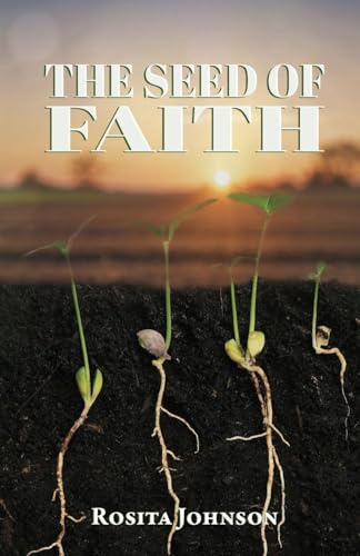 Trilogy Christian Publishing, Inc.