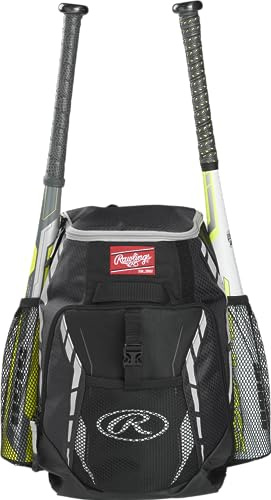 Rawlings