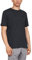 Under Armour Mens Short-Sleeve Graph Herren T-Shirt Ua Sportstyle Mit Logo Auf Linker Brustseite, Black, 1326799-001, 4XL