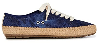 EMU Australia Agonis Womens Shoes Canvas Size 37